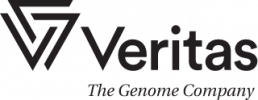 Veritas Genetics